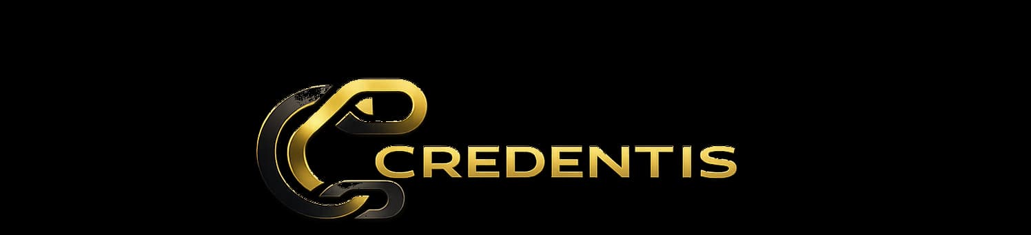 Credentis